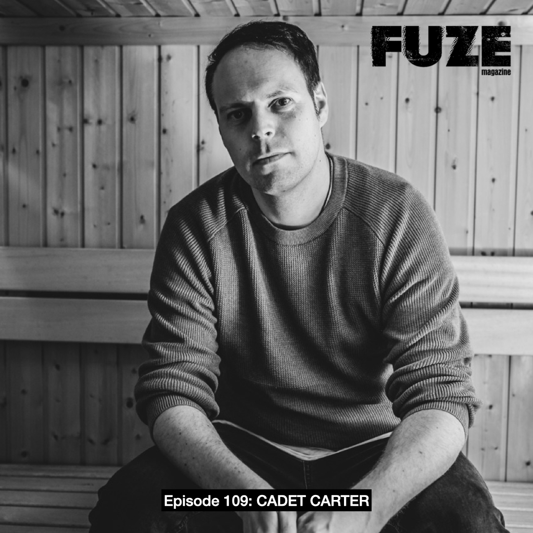 FUZEcast