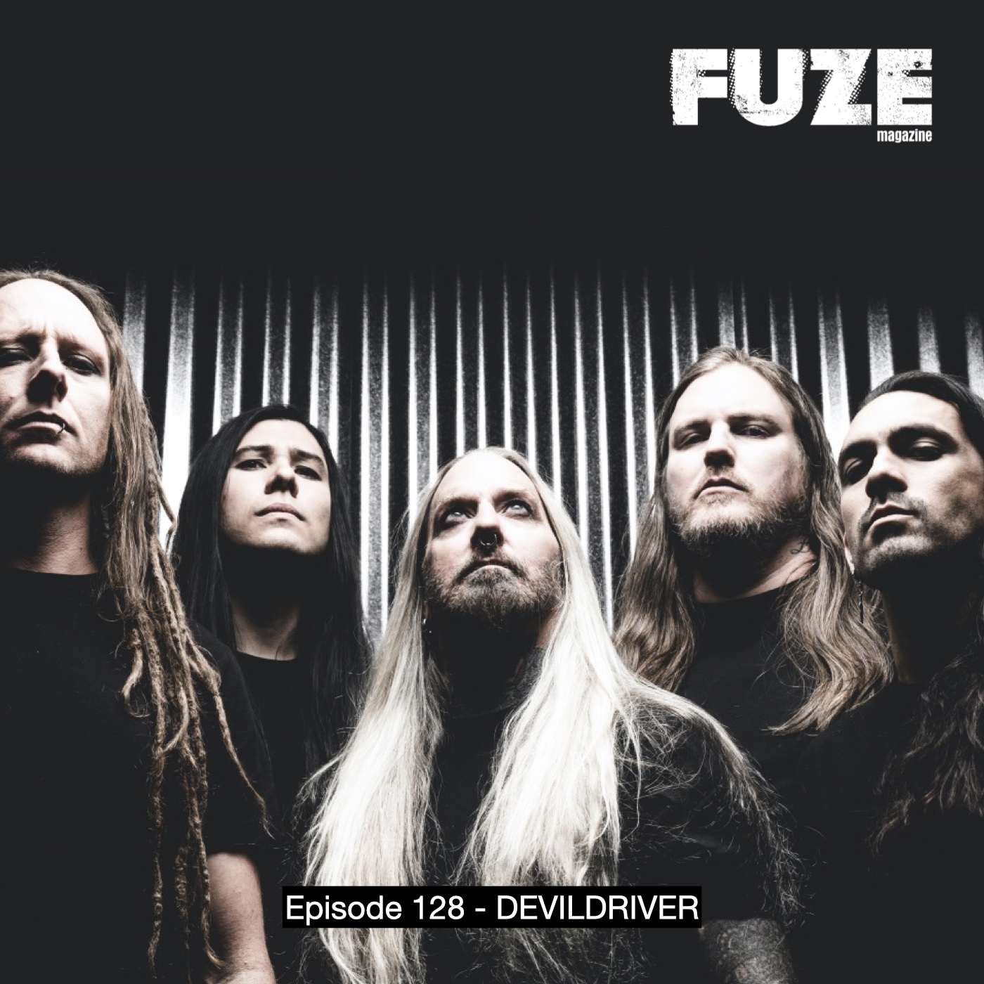 FUZEcast