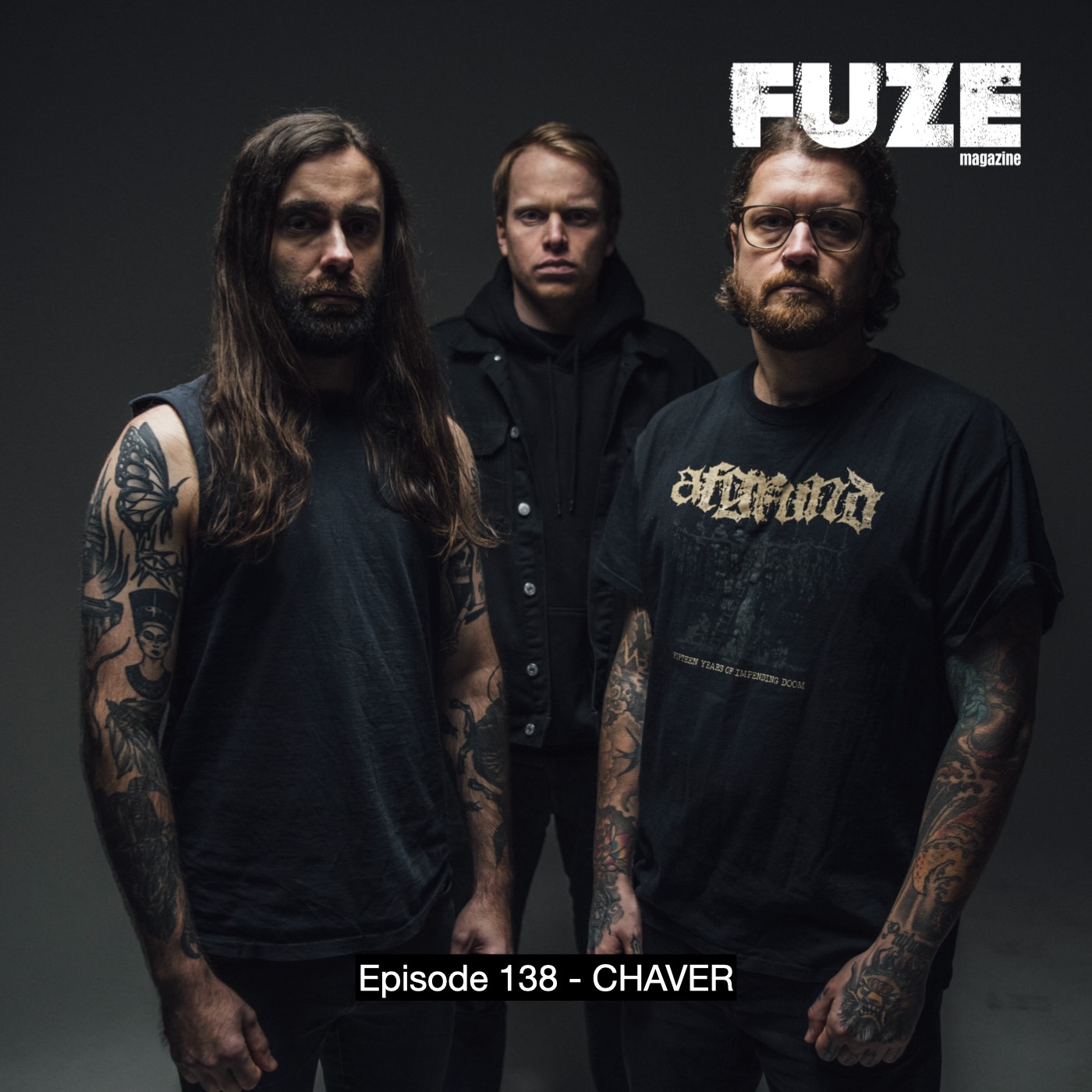 FUZEcast