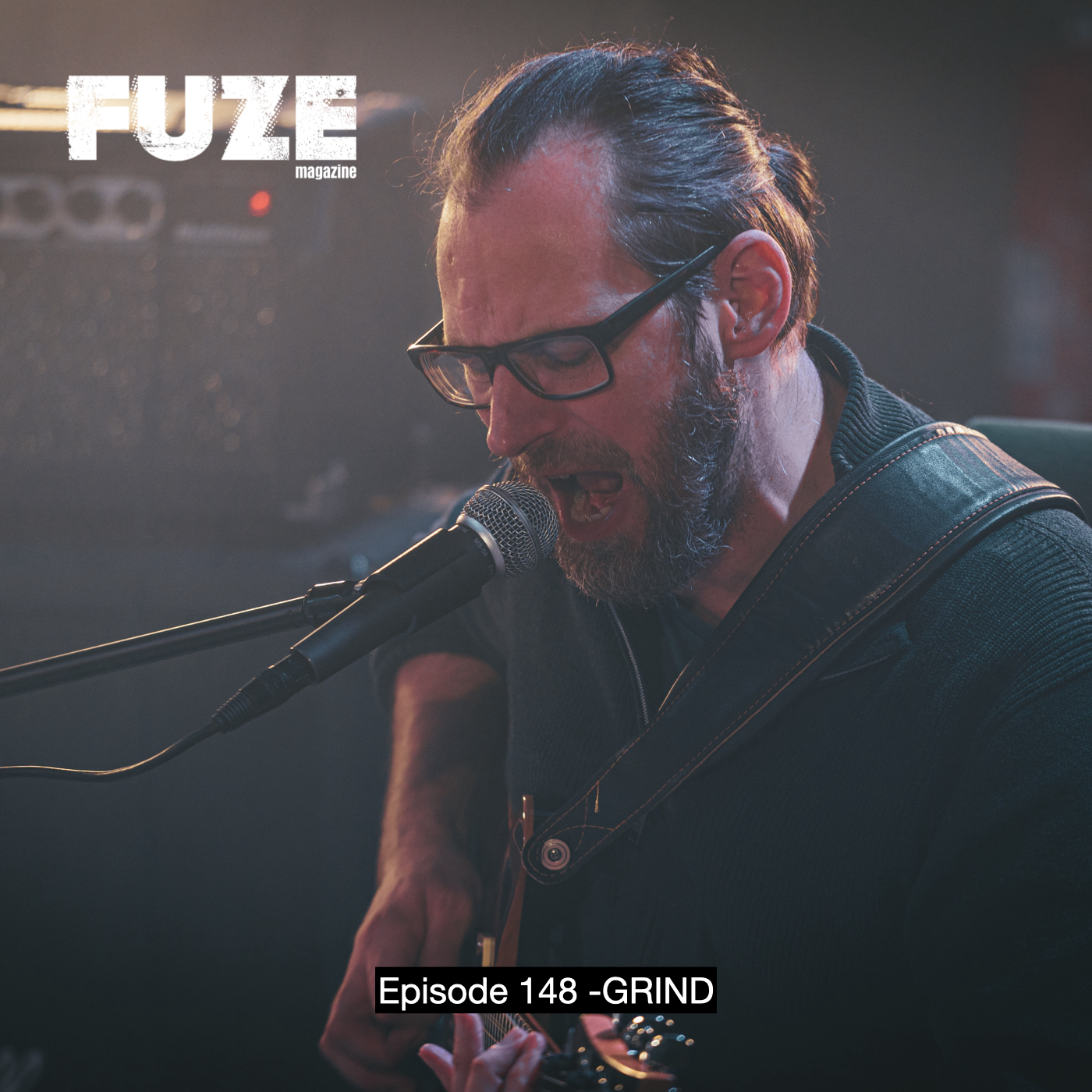 FUZEcast